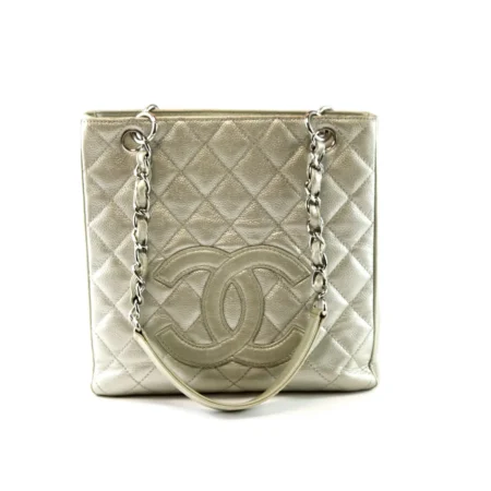Bolsa de compras pequeña