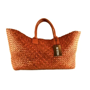 Bolso Cabat