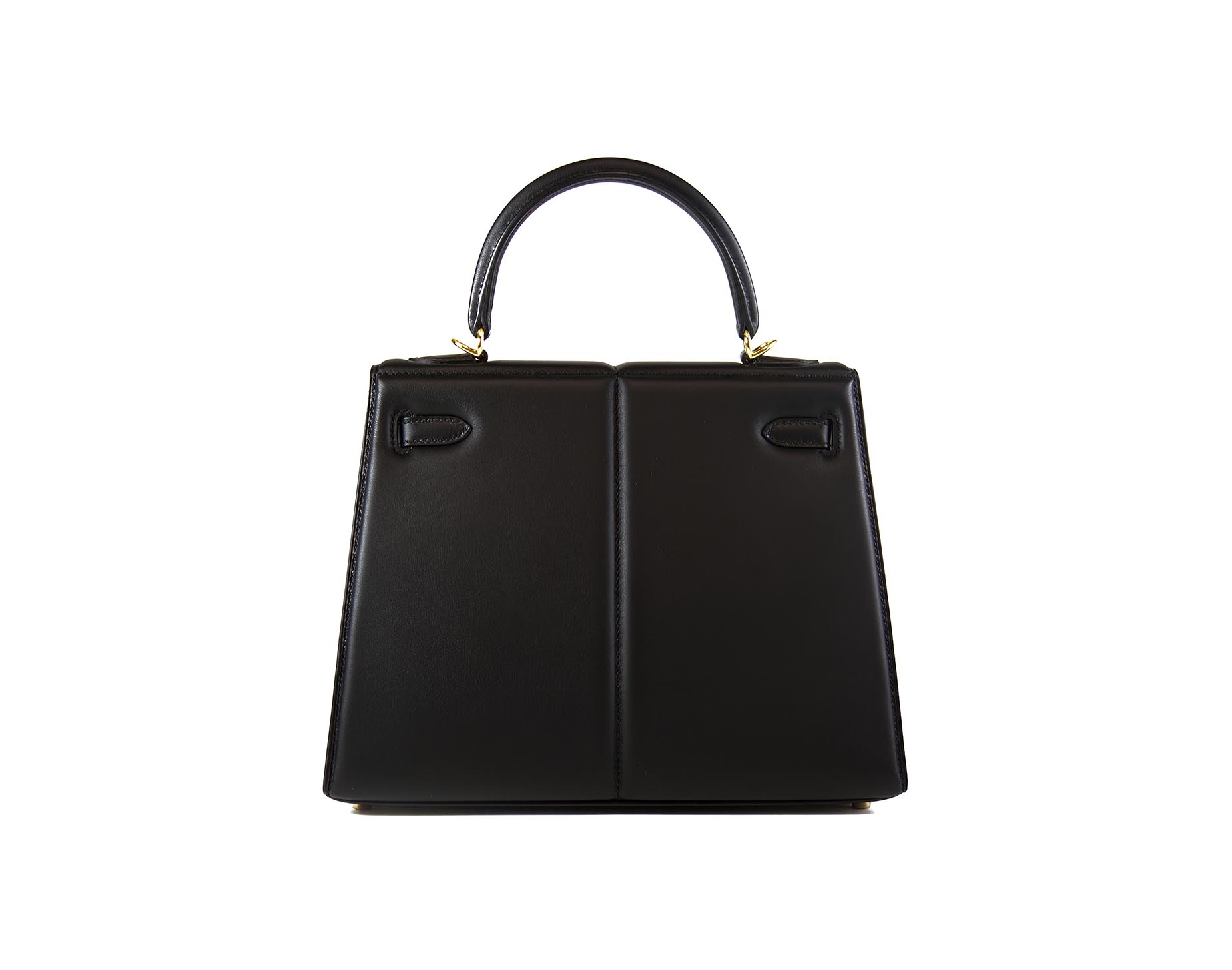 Hermes_black_4.jpg