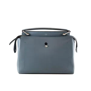 Bolso Dotcom