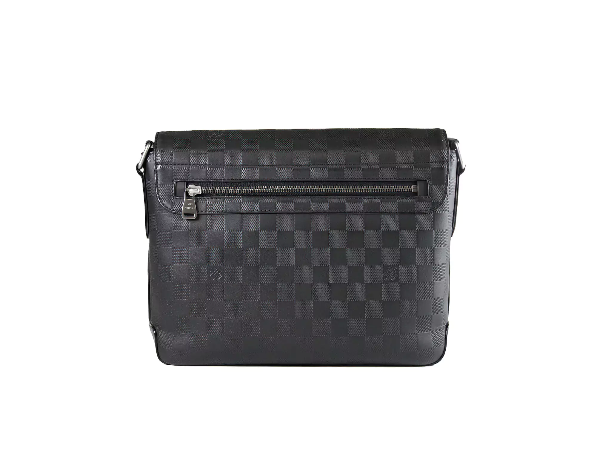 louis sac a main pinterest District Pm Sacoche Lv Noir Homme Sacoche Louis Vuitton Sac A Main Louis  Vuitton