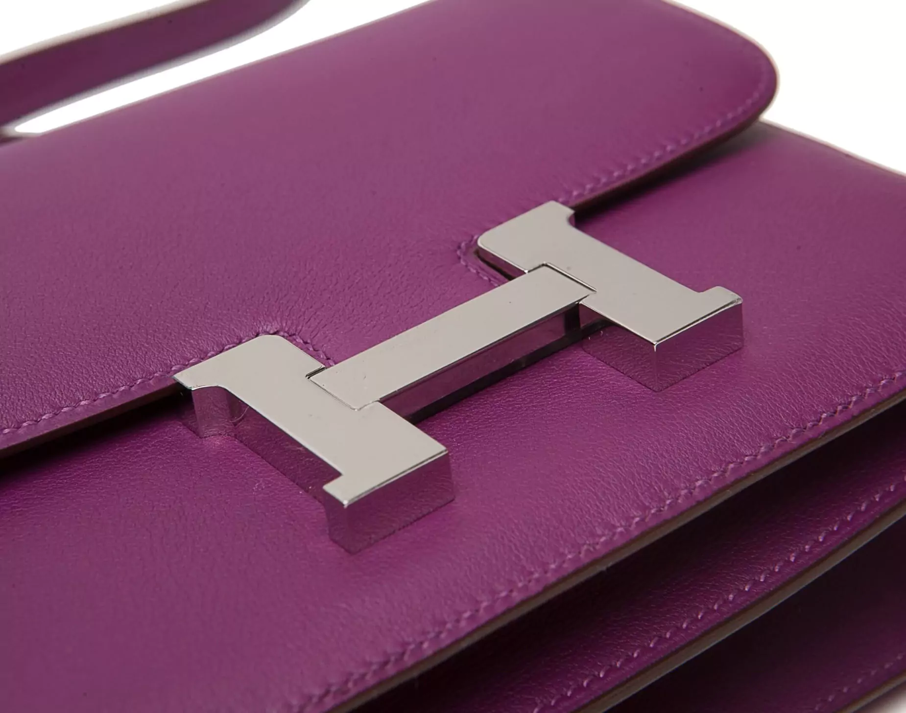 hermes-anemone-4-651d7bf62c43a