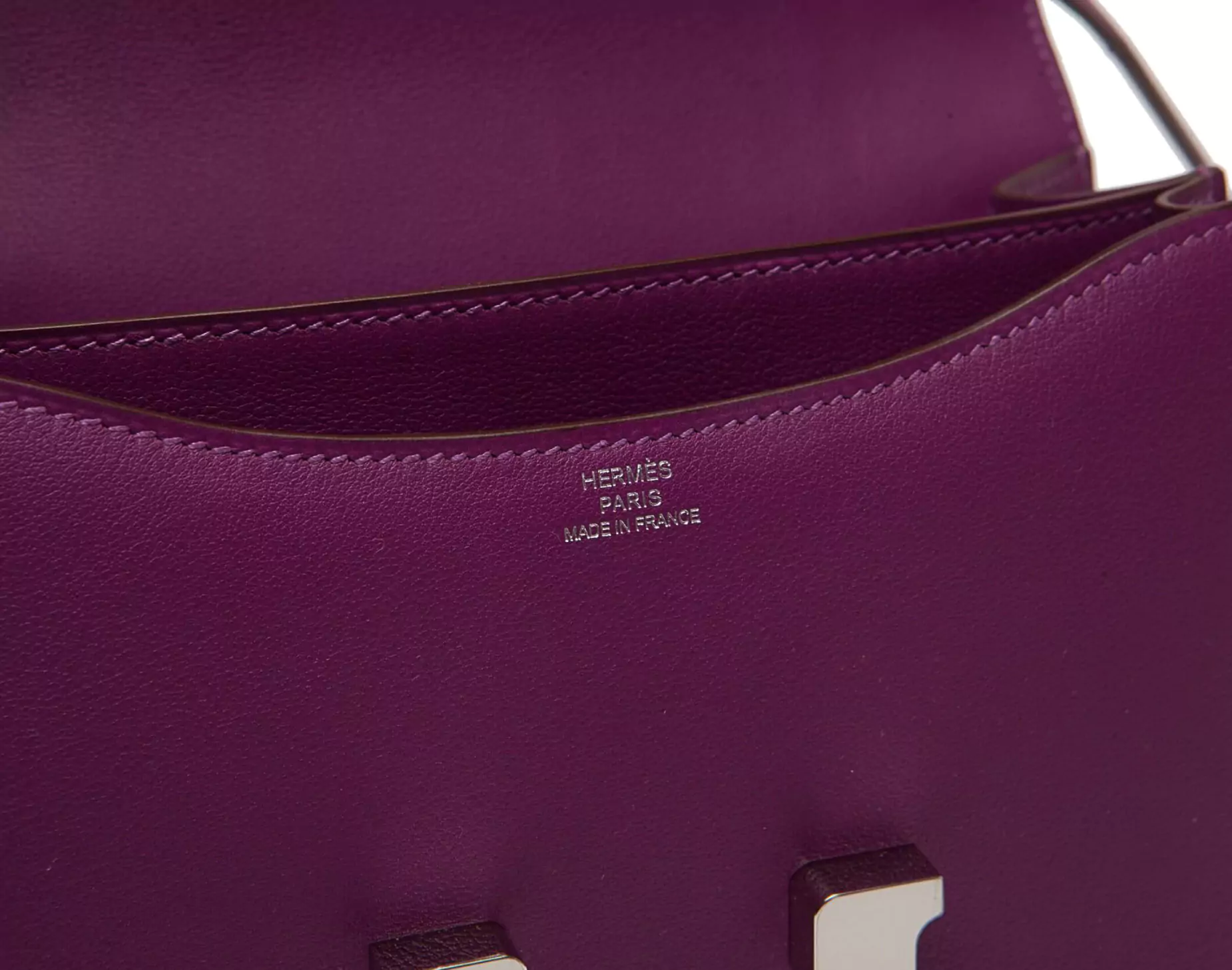 hermes-anemone-5-651d7bf69ec3b