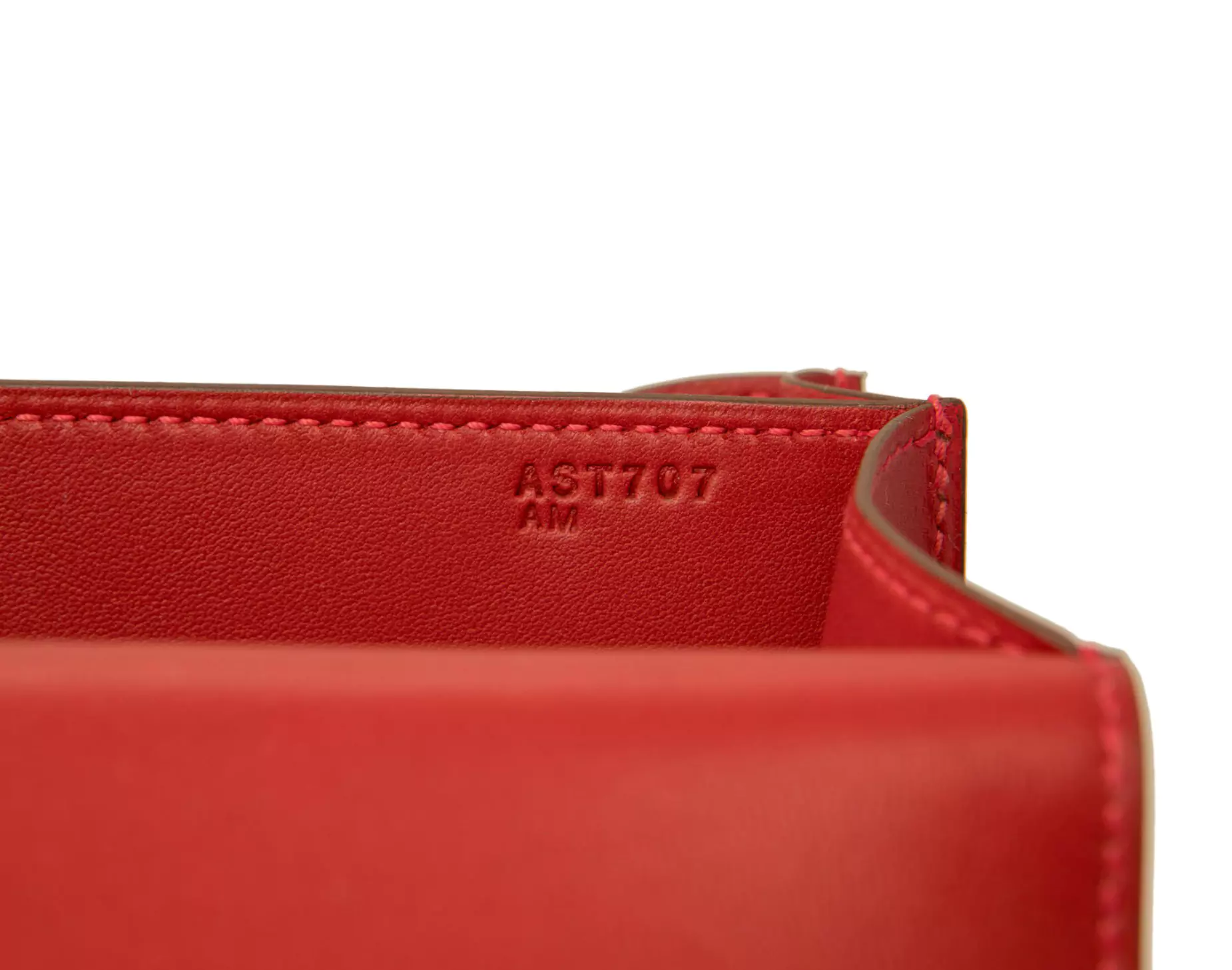 HERMES レッド 六角形 ミニ財布 HERMES レッド 六角形 ミニ財布 HERMES レッド 六角形 ミニ財布 HERMES