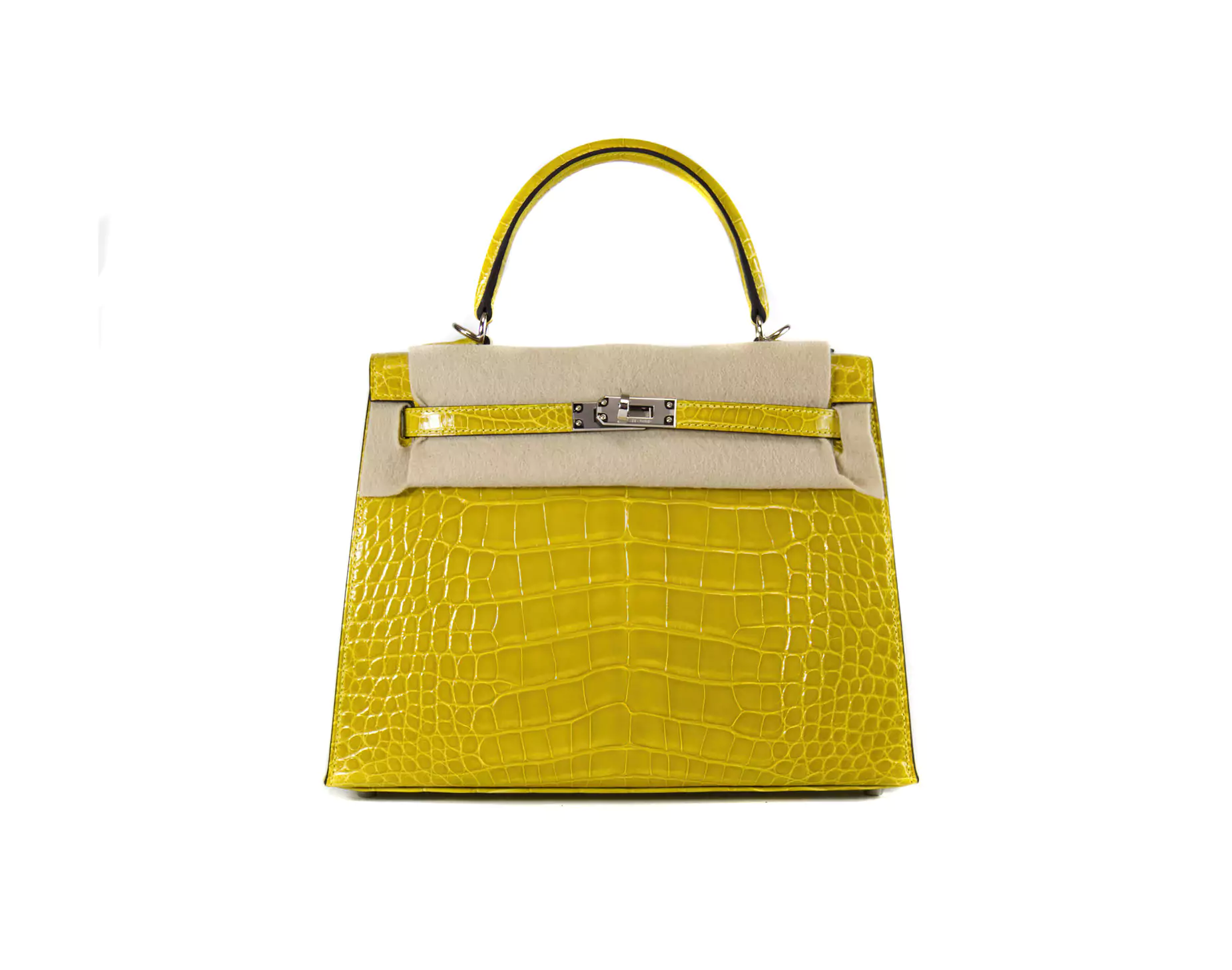 hermes-yellow-12-651d17ec65173