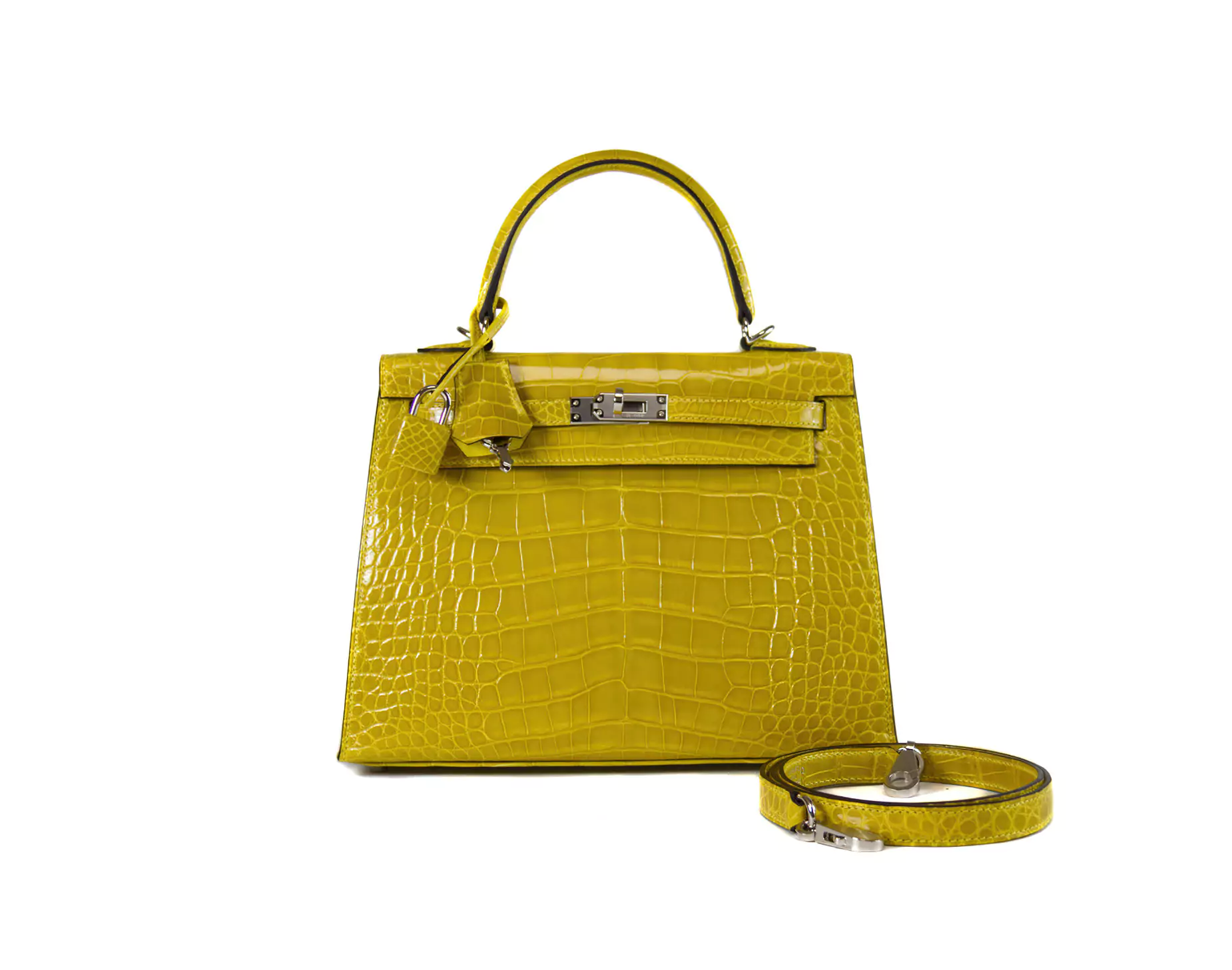 ま*8様 HERMES hermes-yellow-8-651d17e4c7d31.webp