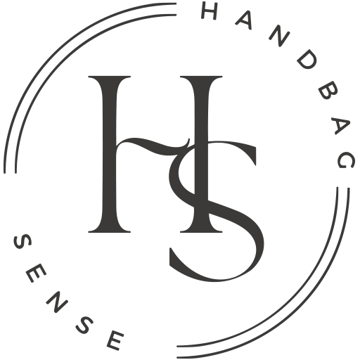 Handbag Sense logo