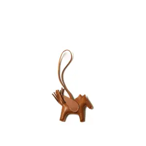 Rodeo Pegasus PM Gold