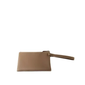 Bolsa Cabavertige 24