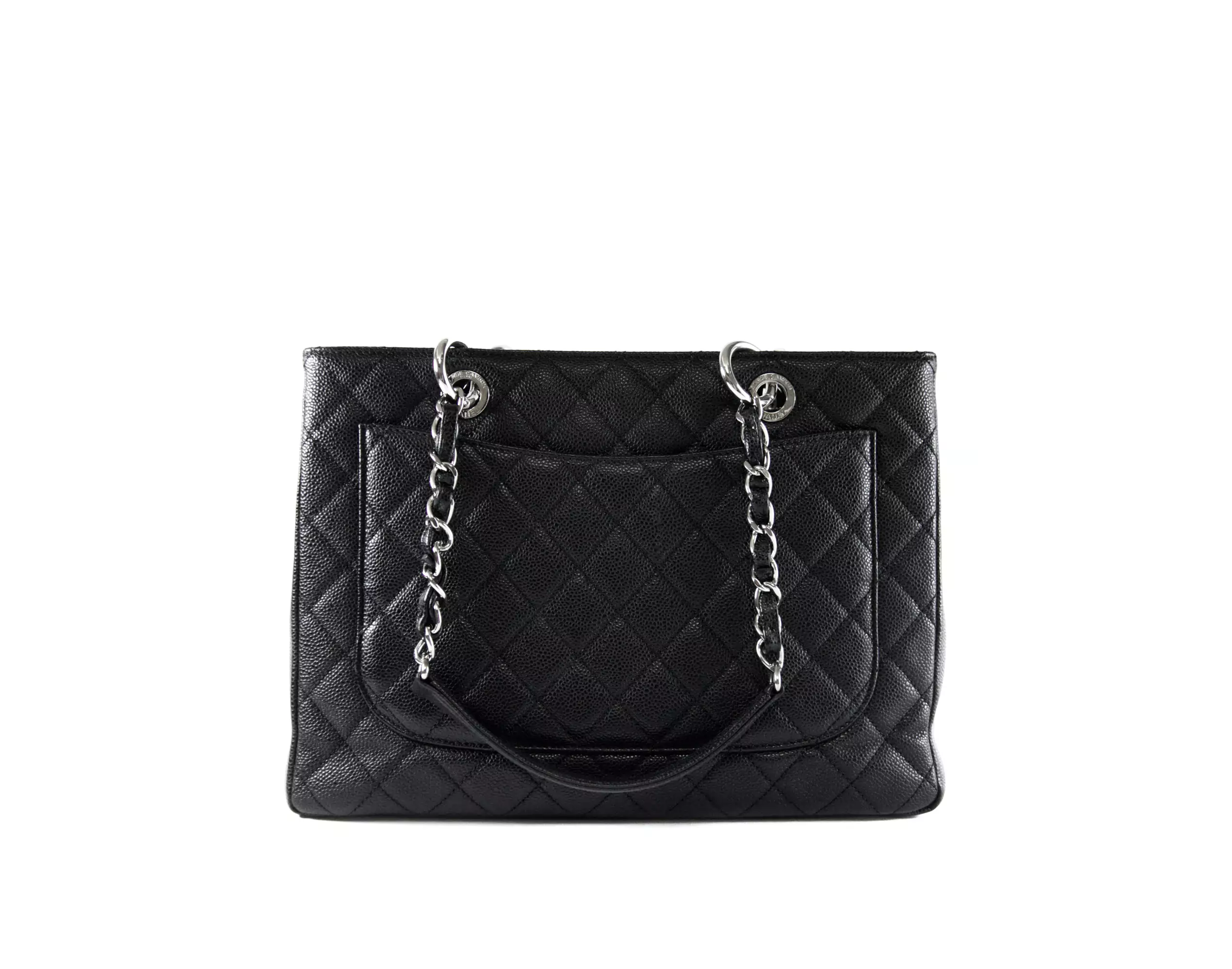 Handbag Sense Luxury Handbags And Accessories Handbag Sense Luxury Handbags And Accessories