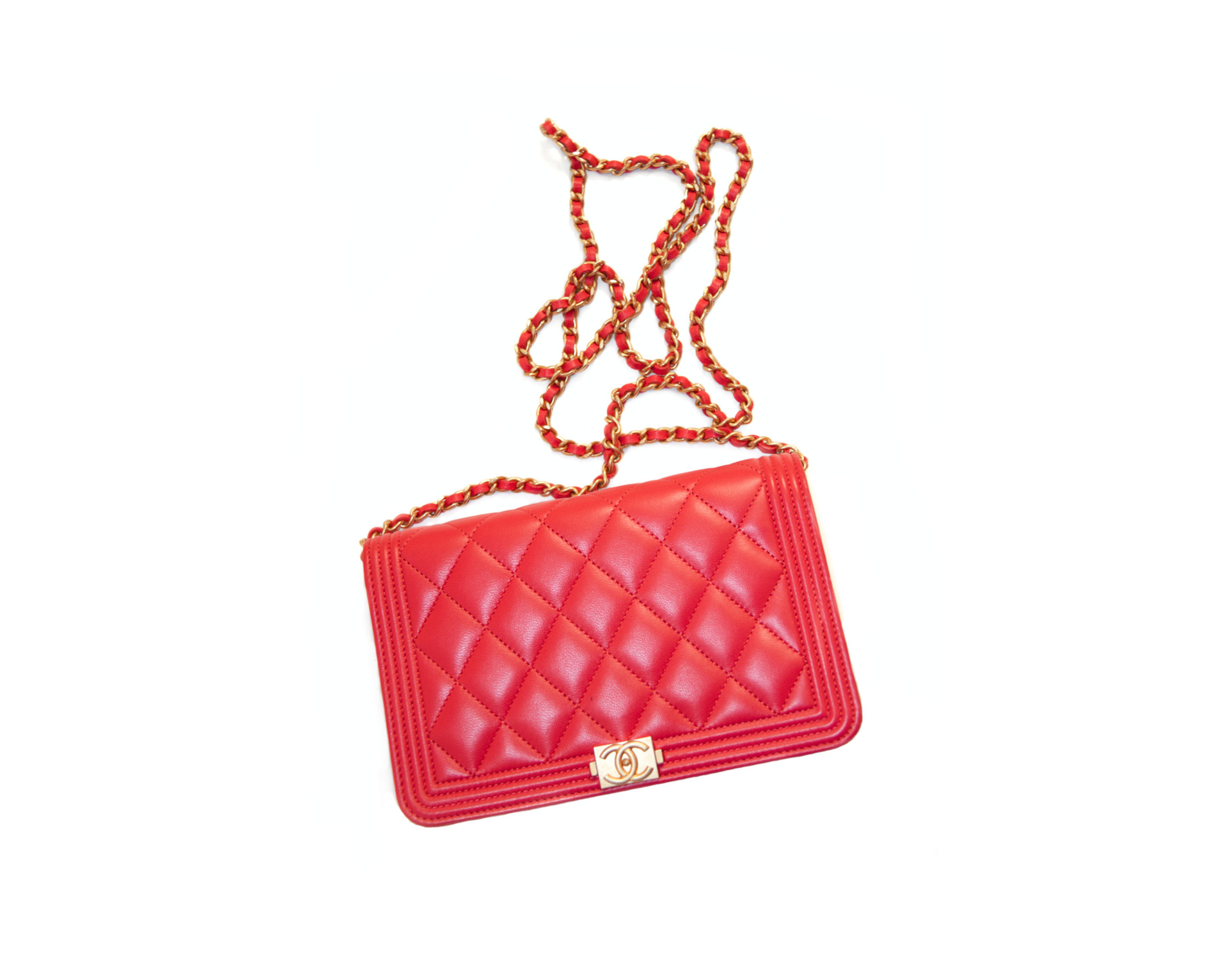 Handbag Sense Luxury Handbags And Accessories Handbag Sense Luxury Handbags And Accessories