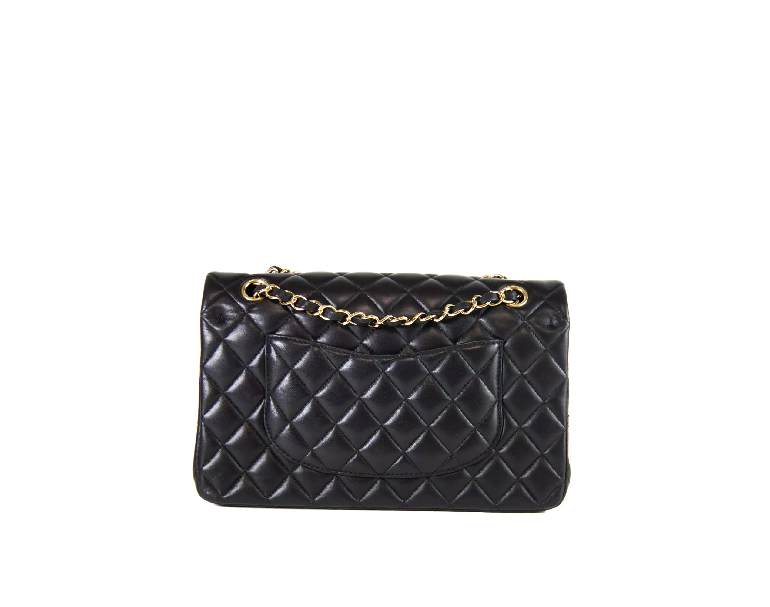 Handbag Sense Luxury Handbags And Accessories Handbag Sense Luxury Handbags And Accessories