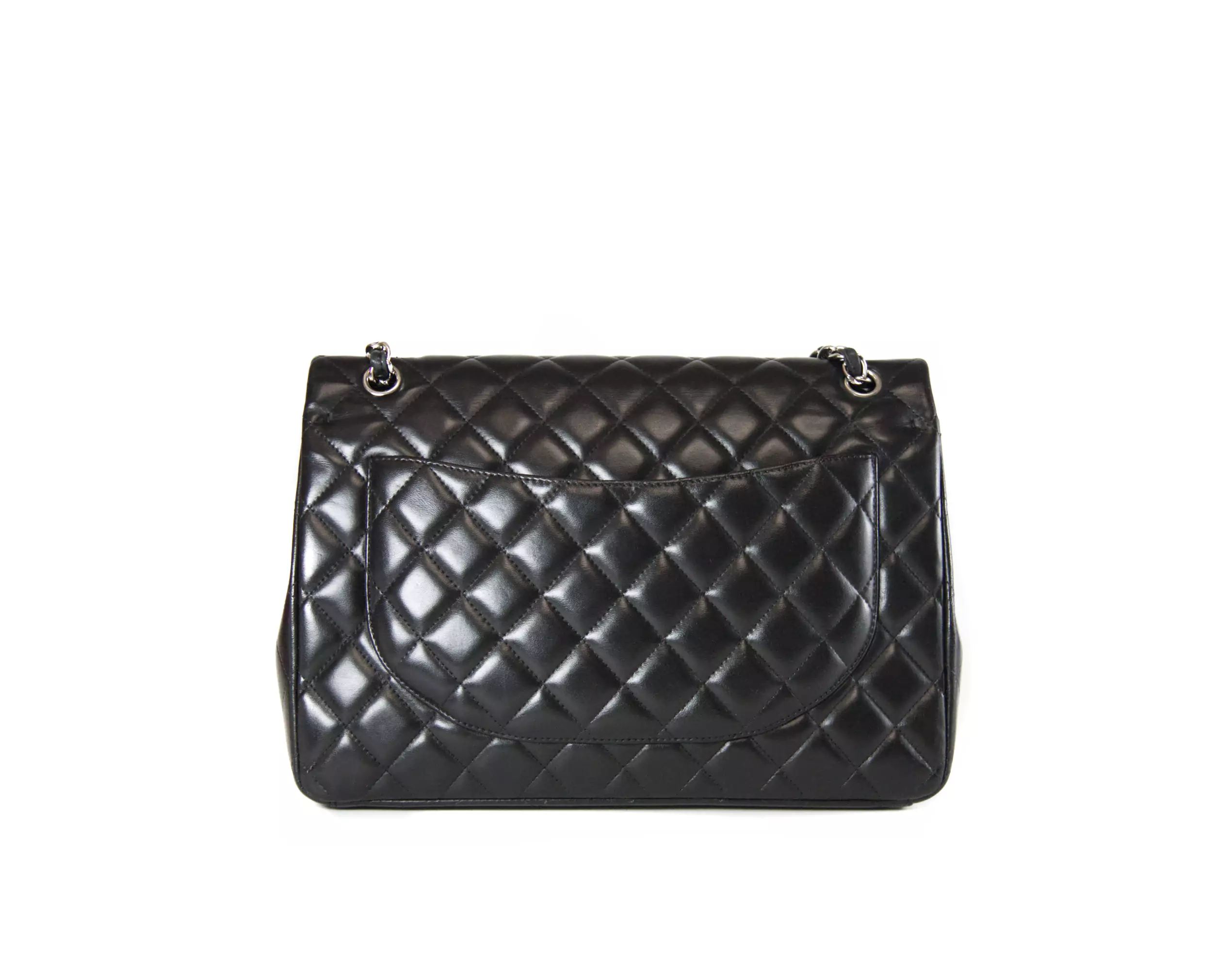 Handbag Sense Luxury Handbags And Accessories Handbag Sense Luxury Handbags And Accessories