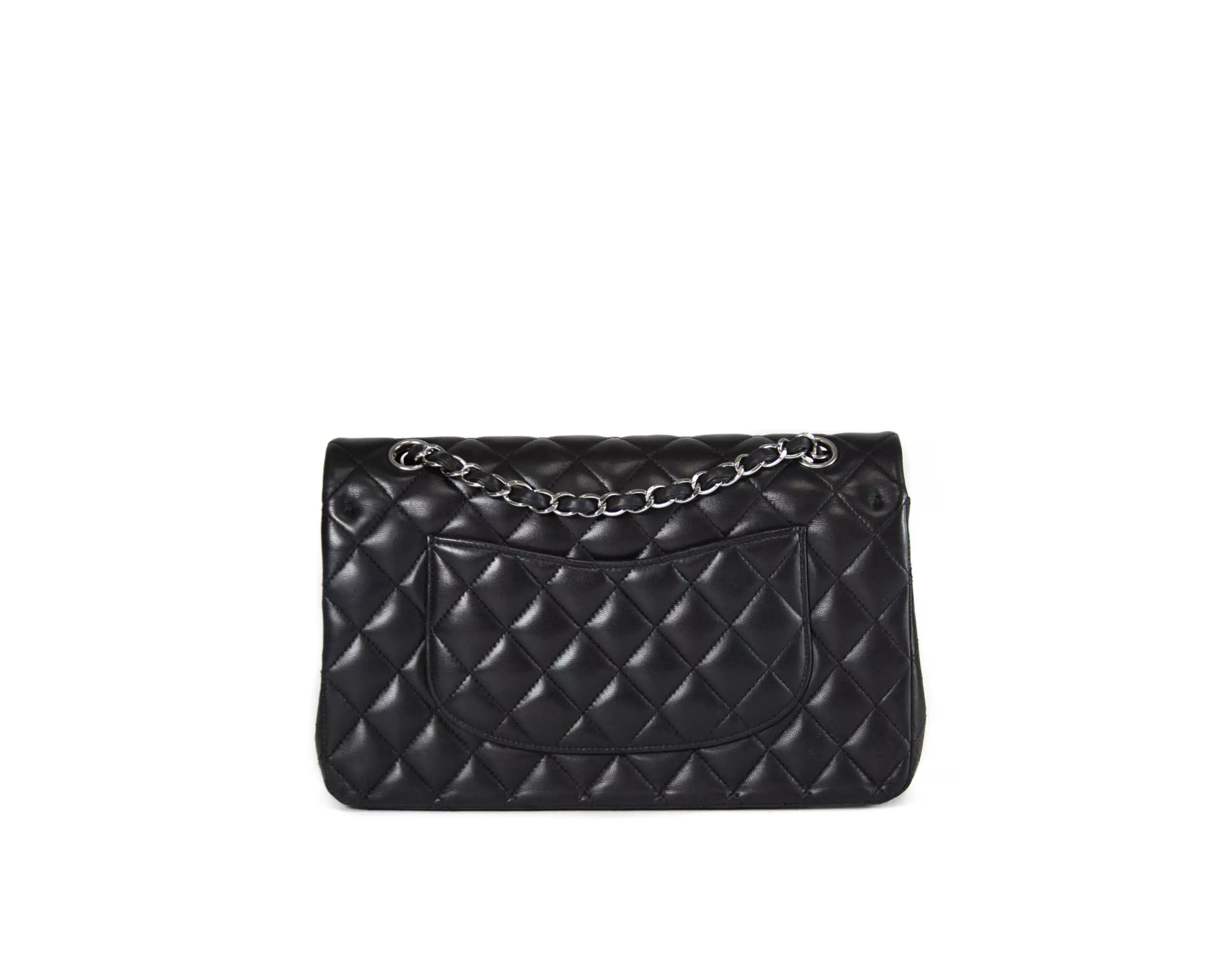 Handbag Sense Luxury Handbags And Accessories Handbag Sense Luxury Handbags And Accessories