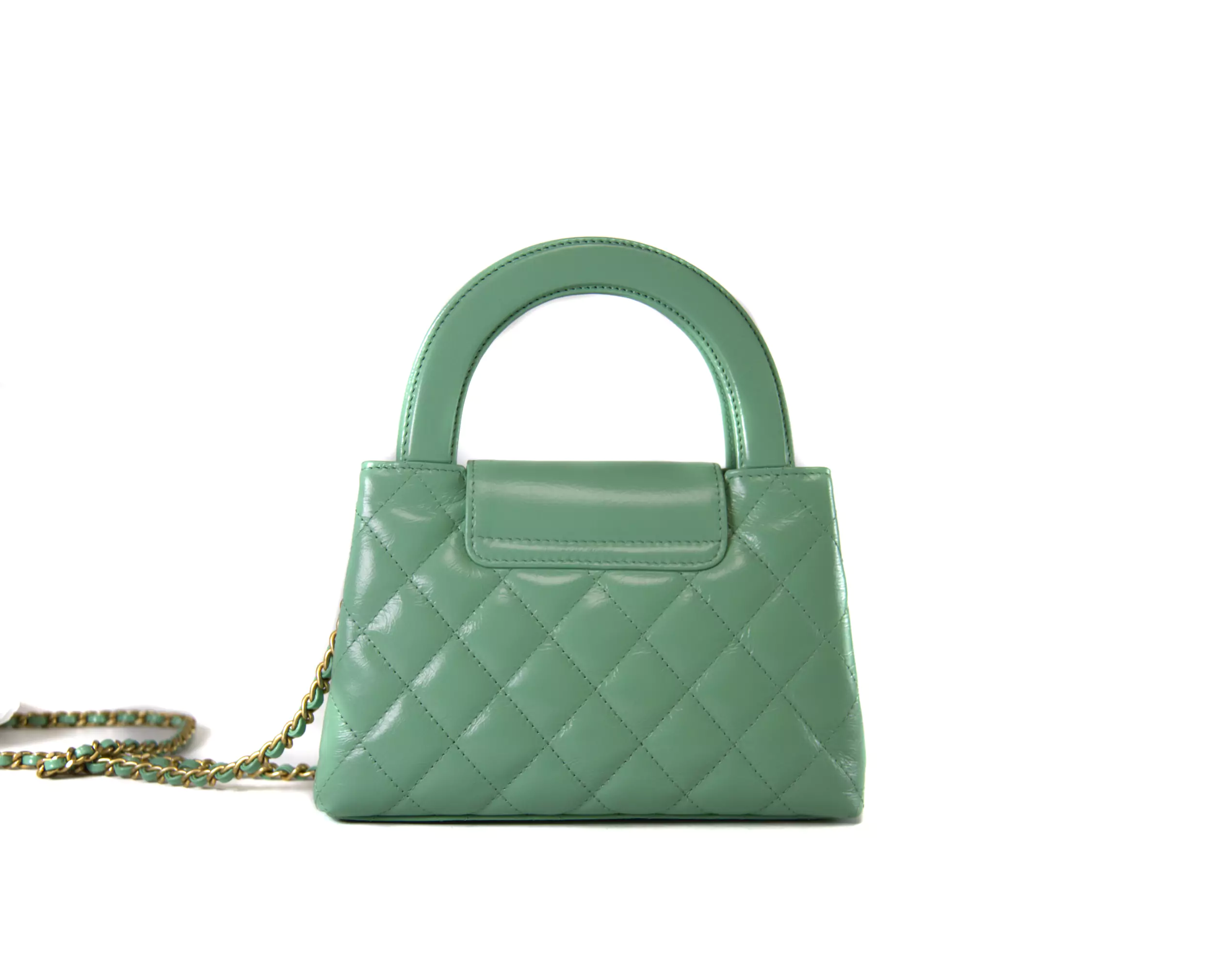 Handbag Sense Luxury Handbags And Accessories Handbag Sense Luxury Handbags And Accessories