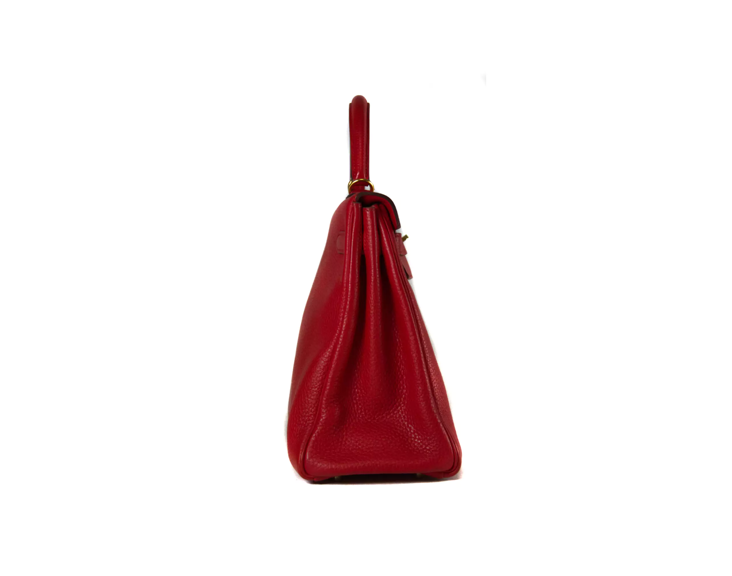 img-8062-67b8ade87dea8.webp