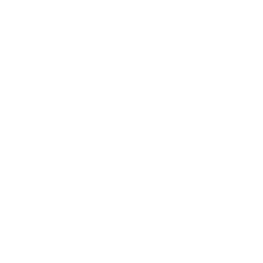 Handbag Sense circle logo white
