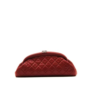 Clutch Red