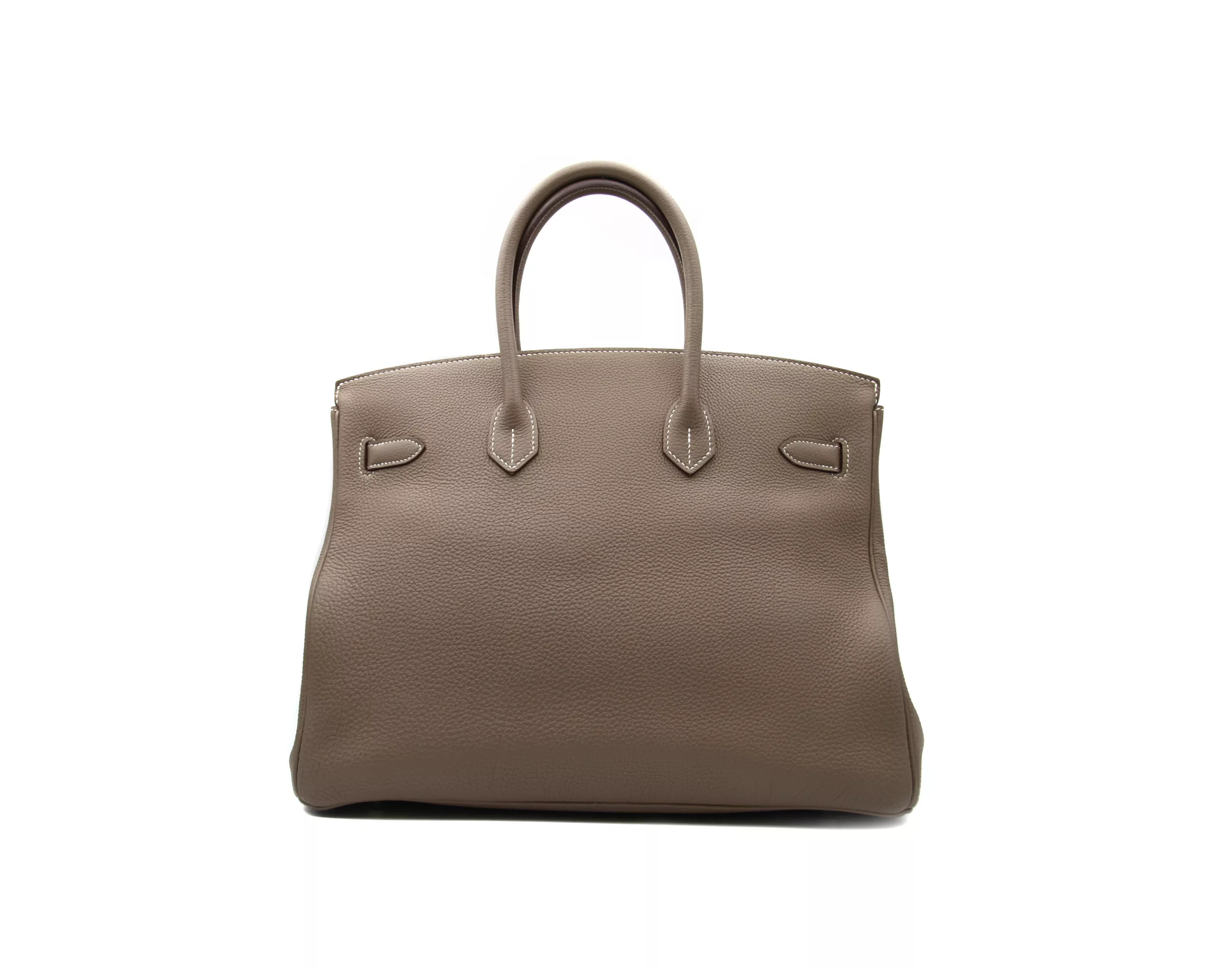 Handbag Sense Luxury Handbags And Accessories Handbag Sense Luxury Handbags And Accessories