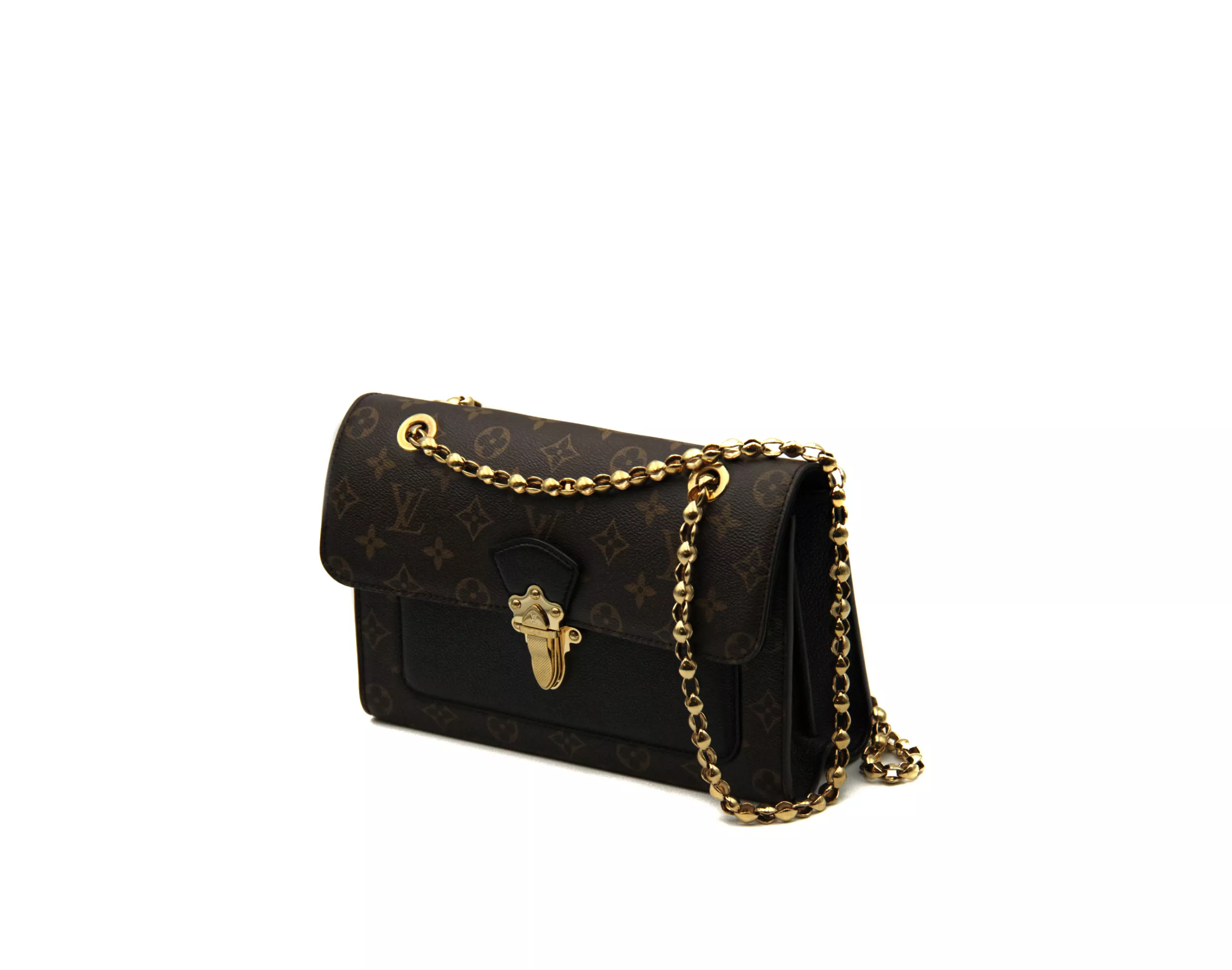 Small bag Louis Vuitton / Thames PM Handbag