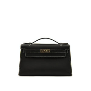 Kelly Pochette HSS Swift Black