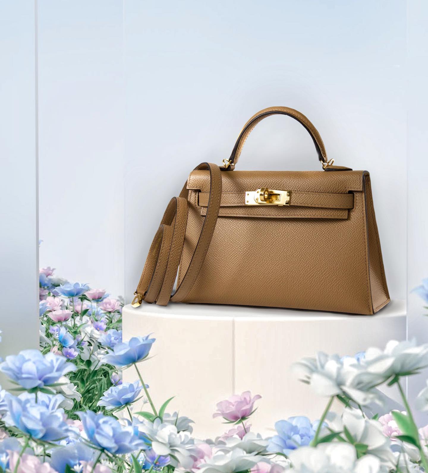 279016339 529551738734658 6676174804253855164 n