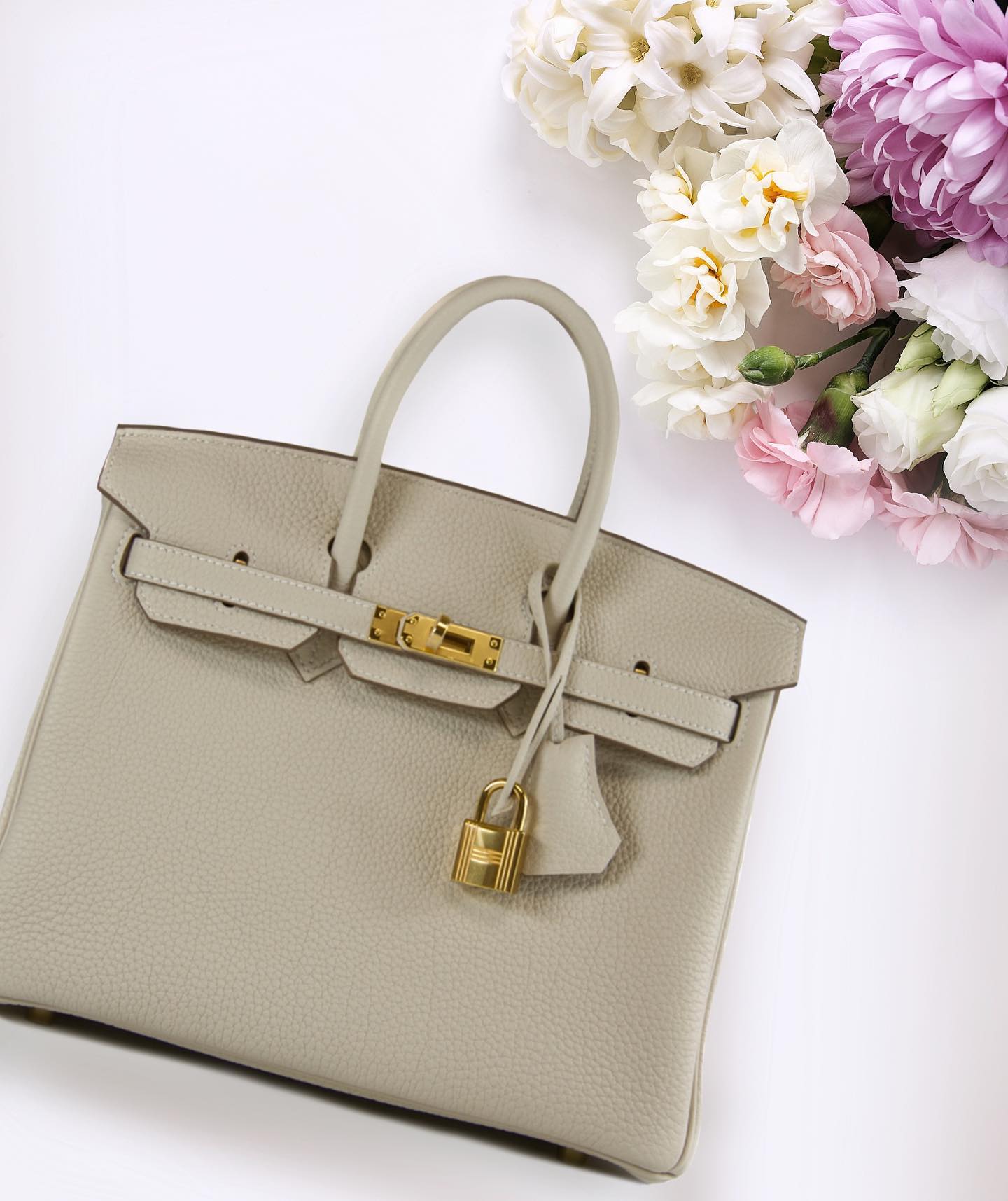 304908728 445197424298626 6111937240181044119 n