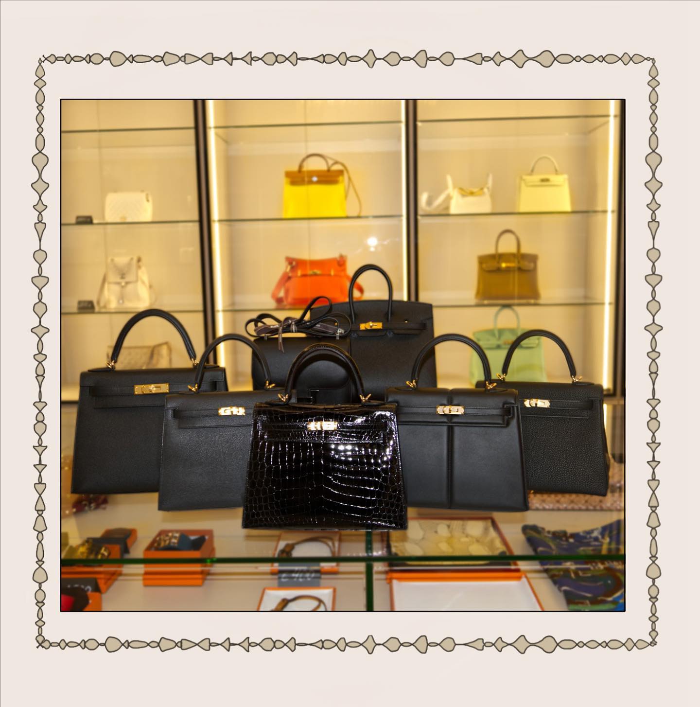 309597696 465033742314994 5776378721634319413 n