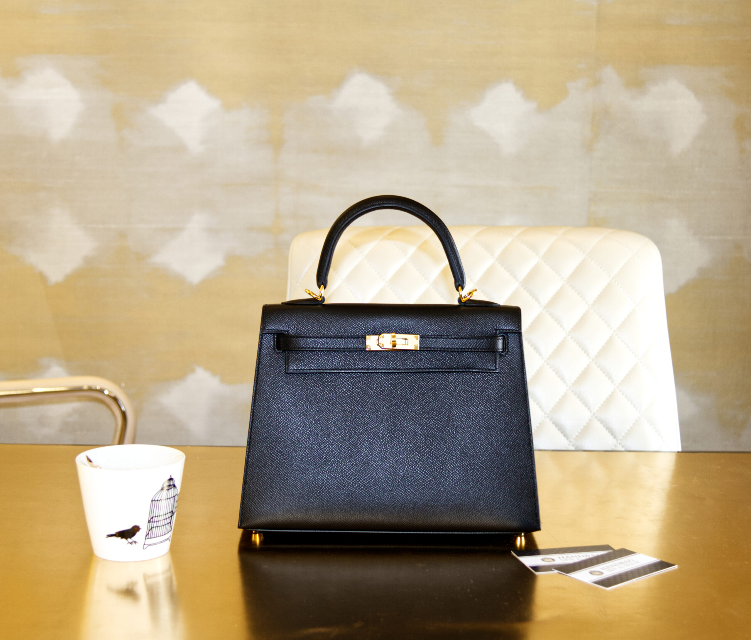 IMG 4674 Kopie scaled