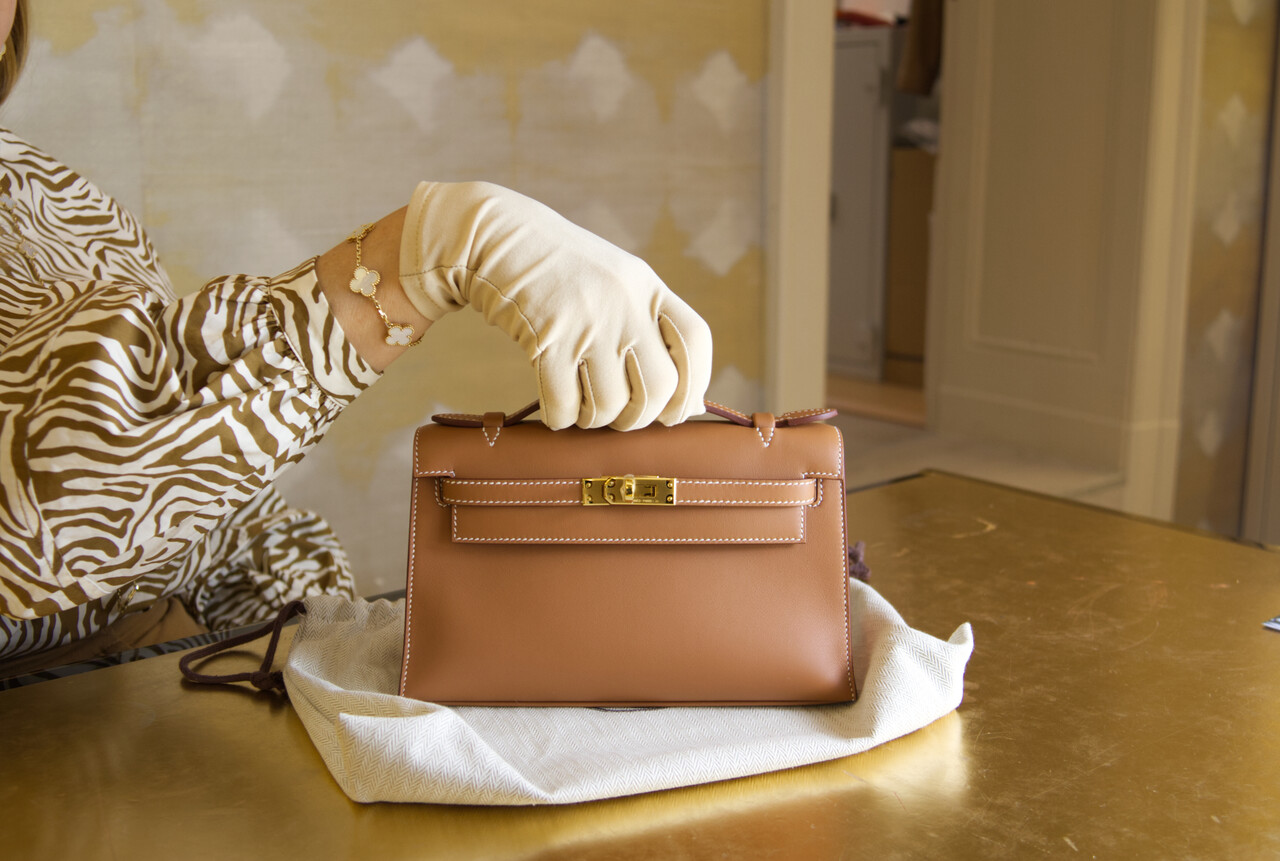 IMG 7322 Easy Resize.com