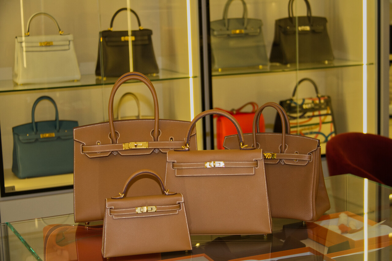 IMG 85471 Easy Resize.com