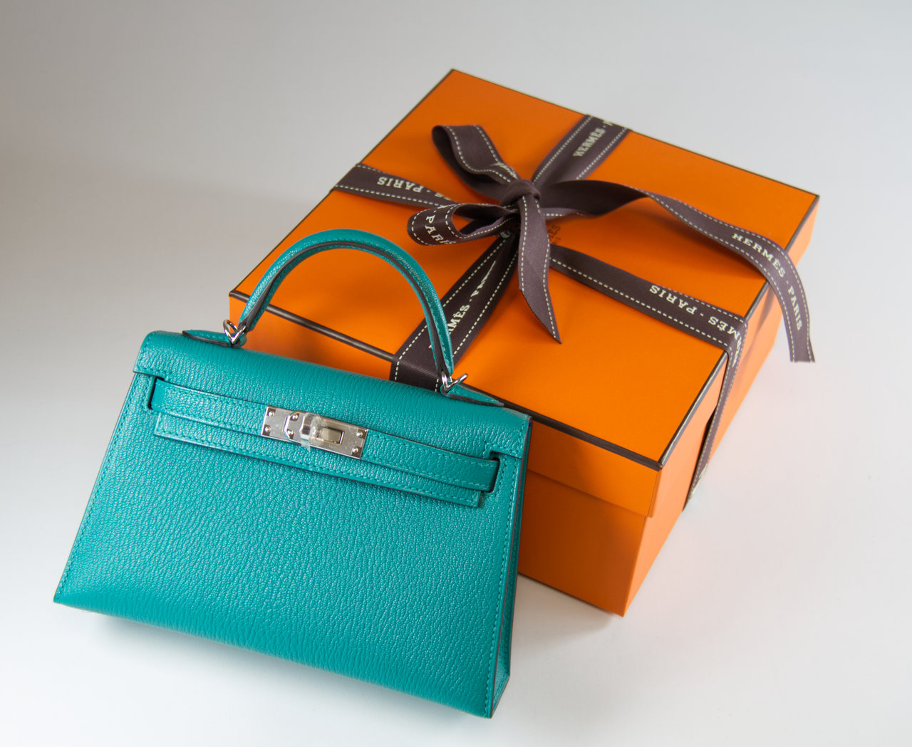 IMG 9462 Easy Resize.com