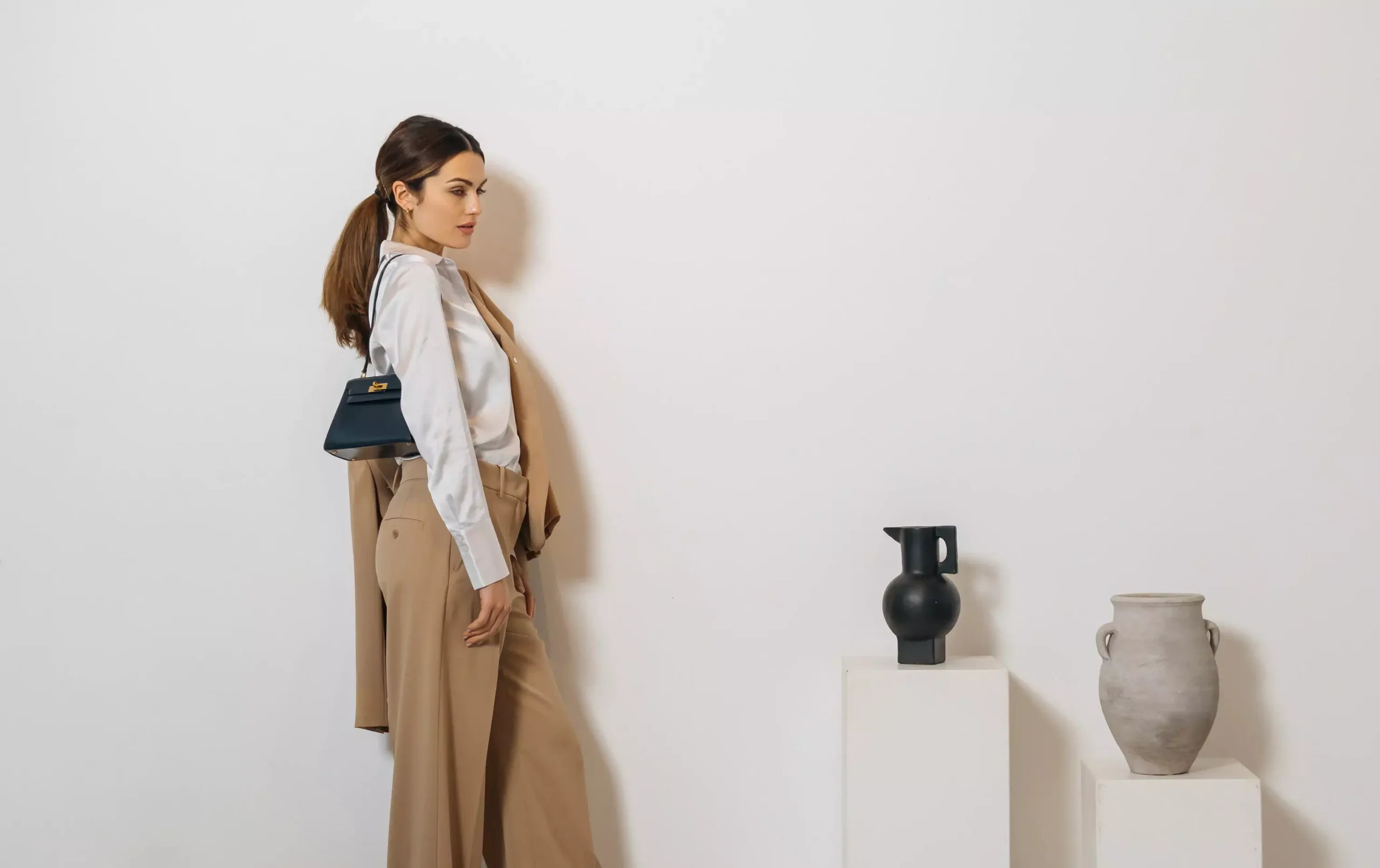 image00005 681e0a17deb55 scaled