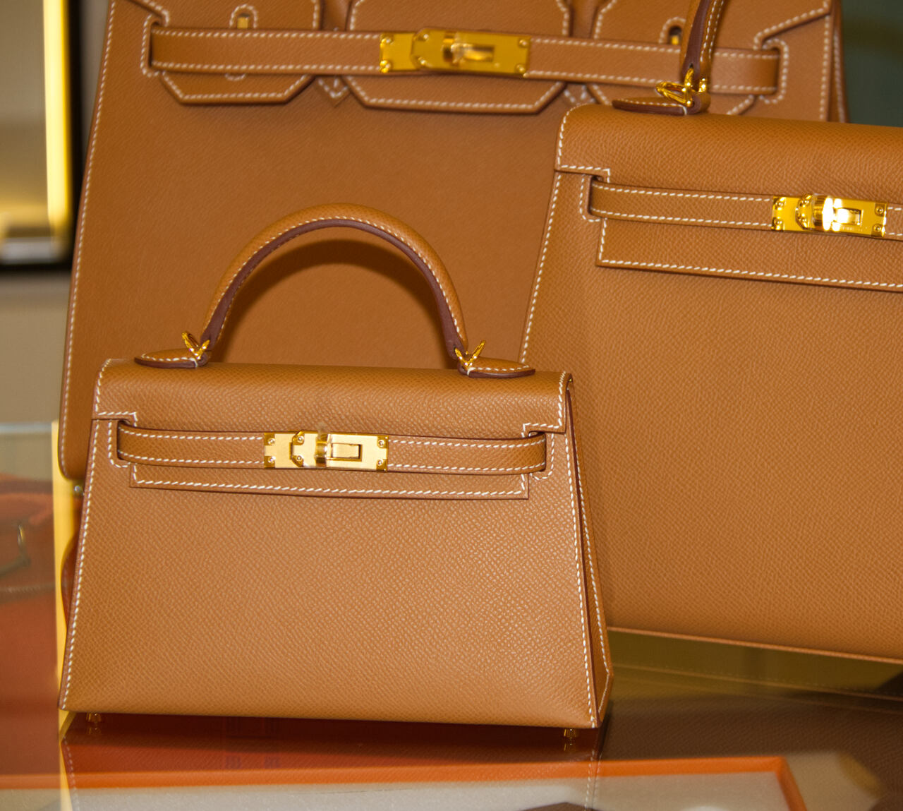 IMG 85521 Easy Resize.com