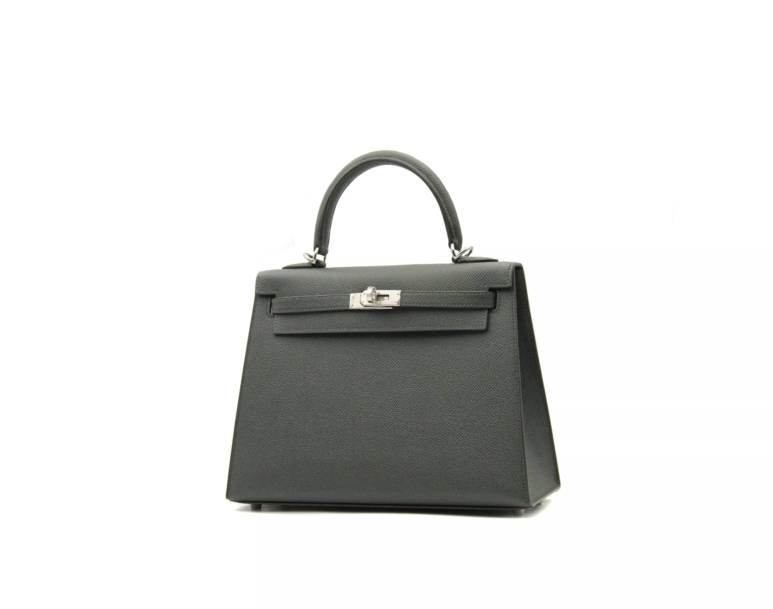 HERMES エルメス 92gシルバー925 ボウル img-9461-69822356add95.webp