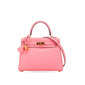 Kelly 25 Swift Rose Lipstick