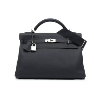 Maxi Kelly 42 Togo Black