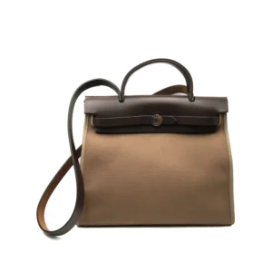 Herbag 31 Etoupe / Ebene